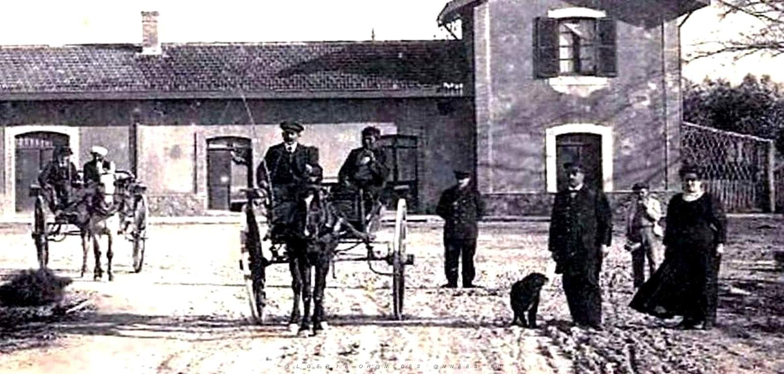1174- Boukanefis - La Gare2.jpg